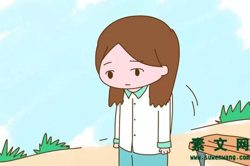 孩子認(rèn)為“我不行”要糾正