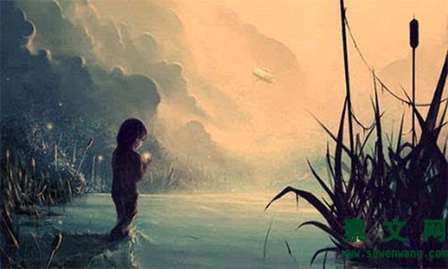 那些應該放在心里的人