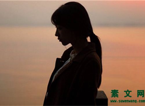 不愿在你身上花費時間的人