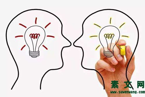 情緒培養(yǎng)很重要
