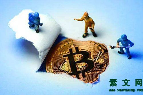 貪心的故事