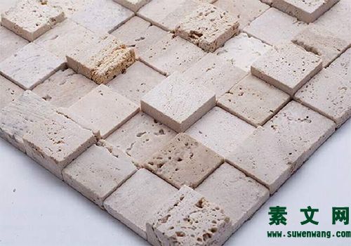 要正視自己的缺點