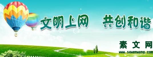 網(wǎng)絡(luò)管理要兼具自由與秩序