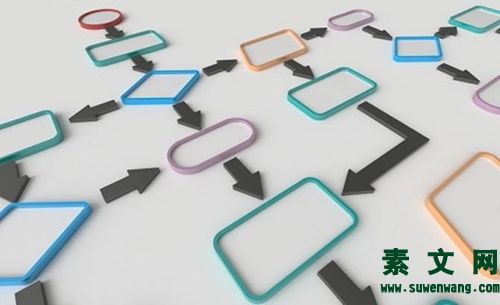 網(wǎng)絡(luò)管理要兼具自由與秩序