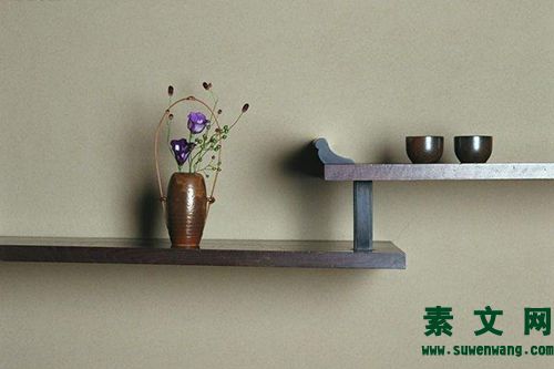 一生要避開(kāi)的26個(gè)心靈陷阱