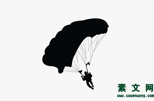 品質(zhì)沒有折扣