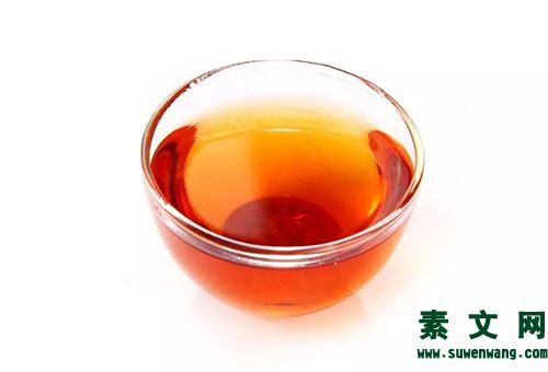 品茶之道