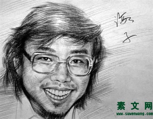 海子的經典句子