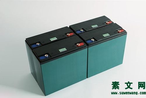 電動車天冷天熱續航不一樣嗎