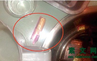火鍋旁邊的打火機注意事項