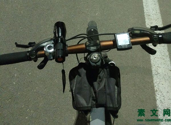 樂觀心態的短句