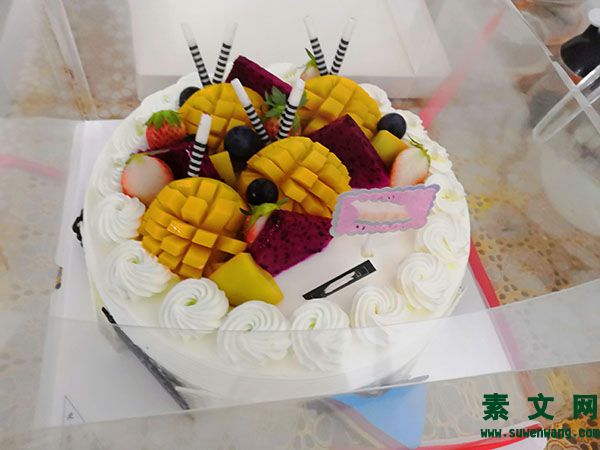 孩子這四個生日一定要過明白
