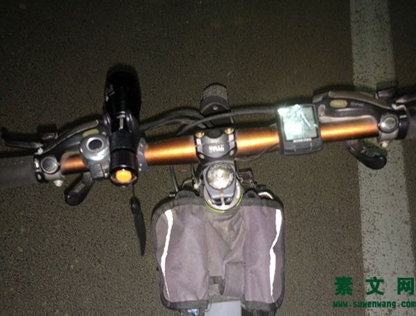 一生要去的50個美地方，你去過幾個?