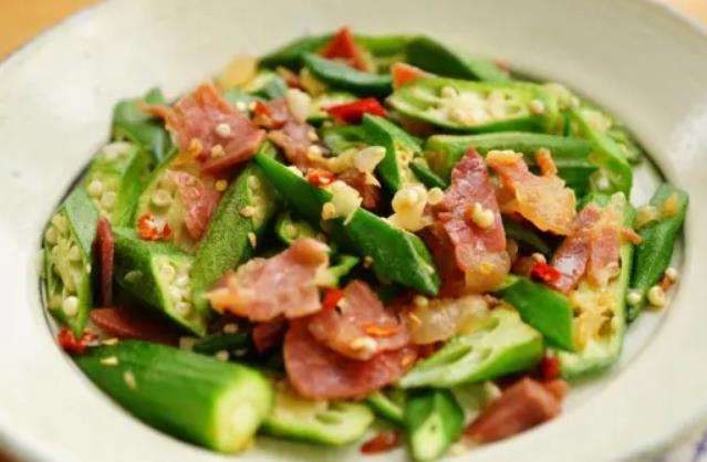 雞胸肉瘦身餐怎么做竅門