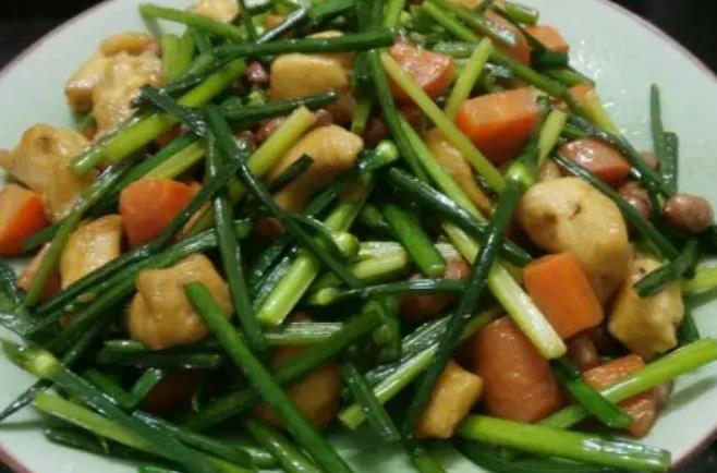 雞胸肉瘦身餐怎么做竅門