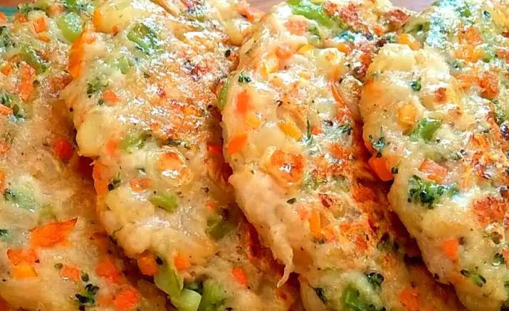 雞胸肉瘦身餐怎么做竅門
