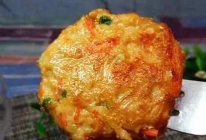 雞胸肉瘦身餐怎么做竅門
