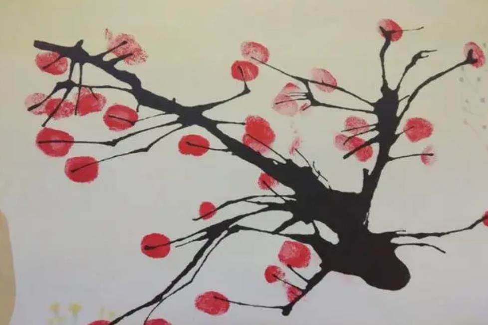 記住凡事都不要做毫無意義的內耗