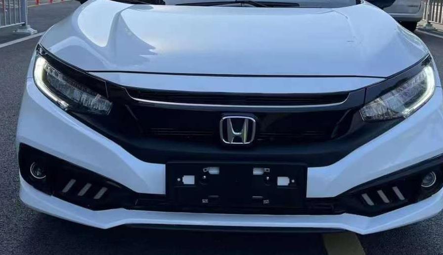 各系汽車優缺點