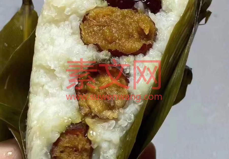 淺喜深愛，愛情長久的唯美句子
