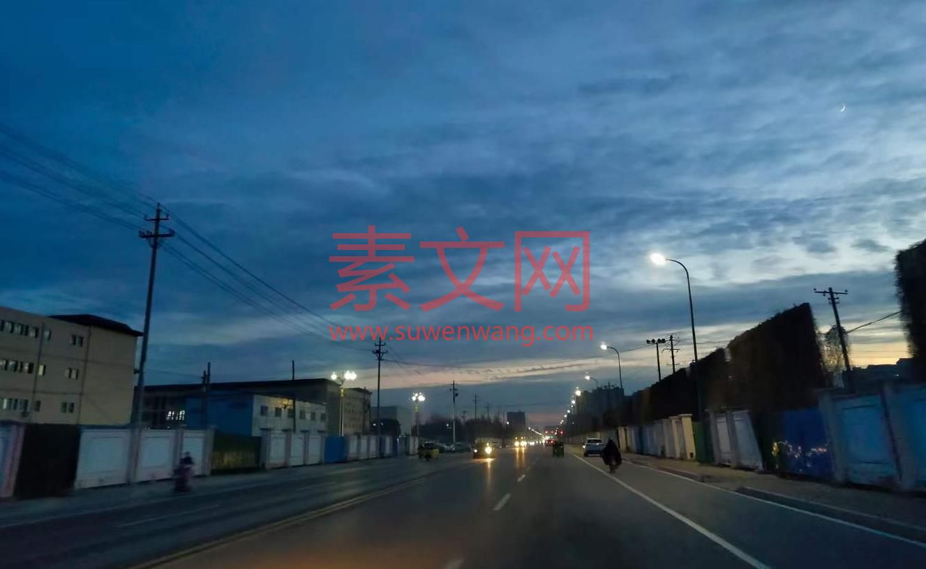 韓愈的名言名句，可笑不自量
