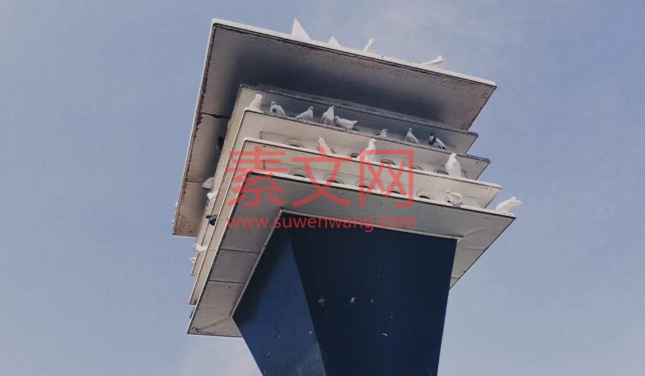 無數艱難困苦之中，路遙經典語錄大全