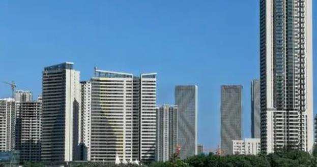 以《陌生》為題的現代詩歌精選
