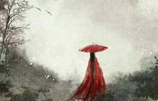 中級自信是什么？低級自信和中級自信的區別