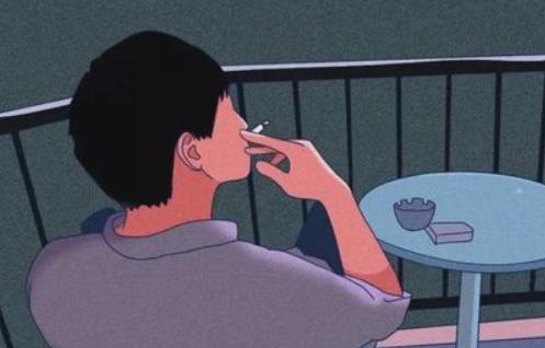生活催我掙錢，年齡催我懂事感悟