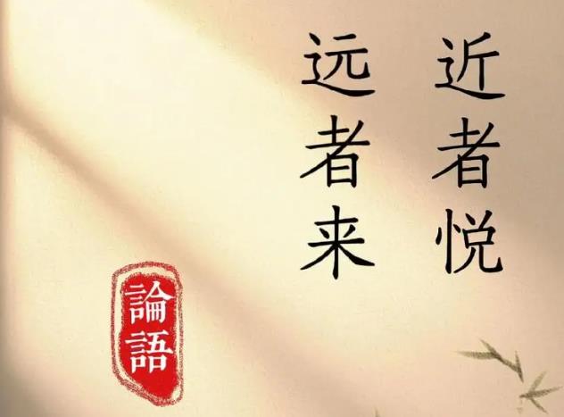 推薦國學(xué)文化智慧修心修行看的書